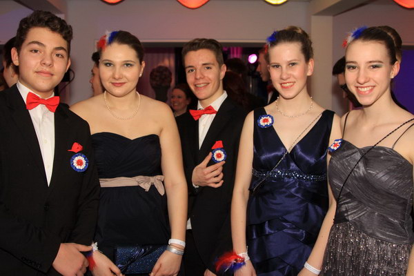 Opernball   153.jpg